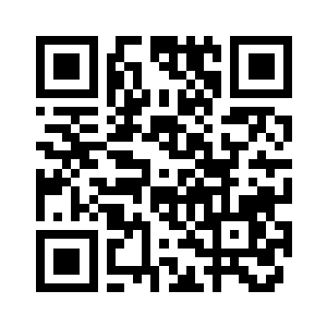 当减弱到一定程度之时二维码生成