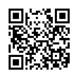 当几千万联邦军装备了玄骨战铠二维码生成