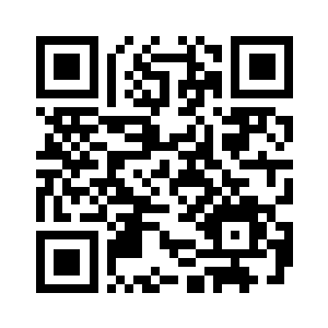 当几名幽洲鬼骑出现在他们面前二维码生成