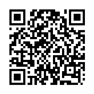 当凤沉鱼的喜轿转个弯往府门口来时二维码生成