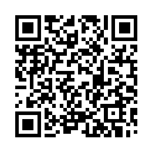 当凯拉听到男人自嘲美国人没有文化时二维码生成