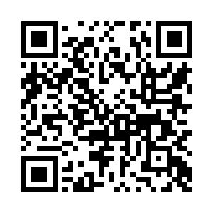 当出现在排名榜上最后一名的时候二维码生成