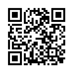 当刀柄落到熬娇手中的瞬间二维码生成