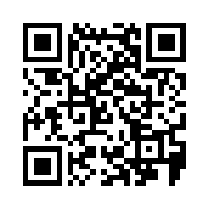 当分身所给苏林带来的境界增幅二维码生成