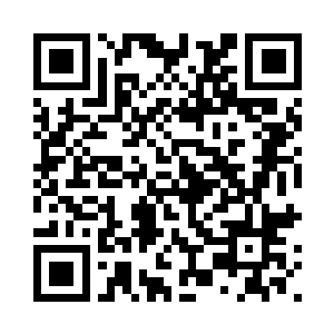 当刘总书记当着所有与会人员的面二维码生成