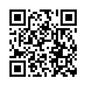 当刘维听到侯卫东的名字之时二维码生成