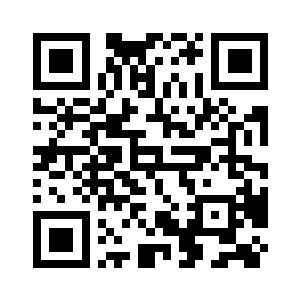 当刘飞手真正的抓到了她的手指二维码生成