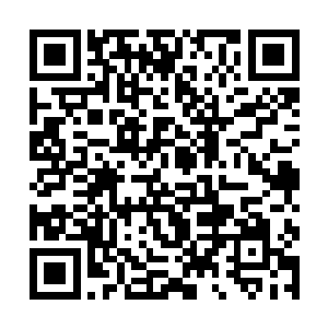 当初一位仙王强者全力出手玄灵星都没有一点损伤的二维码生成