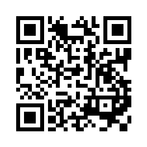 当初万兽无疆可就在她身上啊二维码生成