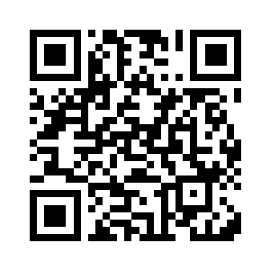 当初万藏海把我们带出地球时二维码生成