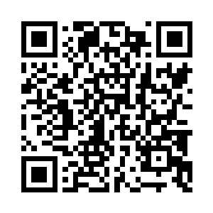 当初万里有爱让他选机战不就是邢战的主意吗二维码生成