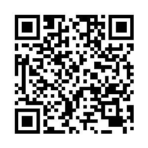 当初不过杀了他们两个旁支一些附庸二维码生成