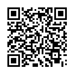 当初与妖帝交手的逆天诀传人并非同一人二维码生成