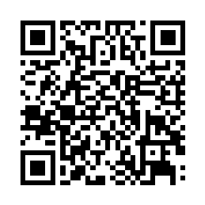 当初东晋藏宝阁就分外藏宝阁和内藏宝阁二维码生成