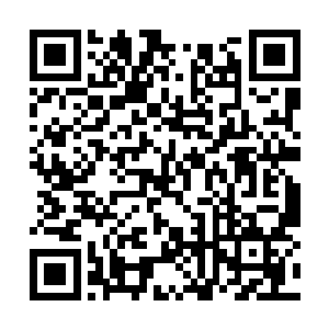 当初严承悦告诉李鸾儿押送粮草的主将是赵大福时二维码生成