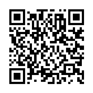 当初中国提出用一个未知的油田换旅顺和台湾二维码生成