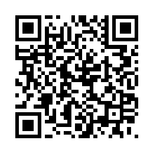 当初丹妮拉能冲散食人魔巫师的焚城火雨二维码生成