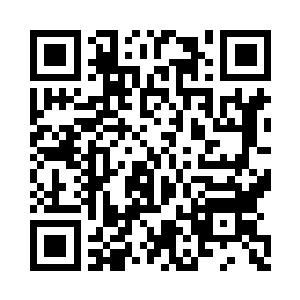 当初为了在短短三日内凑齐足够的极品神晶二维码生成