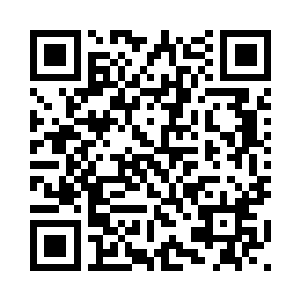 当初为了炫耀自己和林水水的事情二维码生成