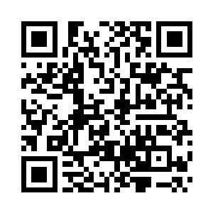 当初为了秩序火种被杰西卡一个人打的吐血二维码生成