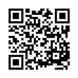 当初为何是我修出了无为二维码生成