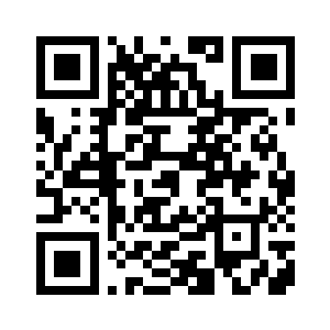 当初也不是故意抛弃你们的二维码生成