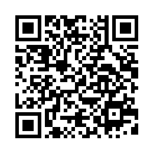 当初也不被大荒门的长老弟子看中二维码生成