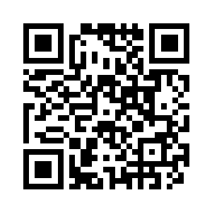 当初也是段管家给他的二维码生成