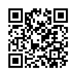 当初也曾经见过灵狐族使用二维码生成