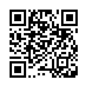 当初了为了定住这一片太初之地二维码生成