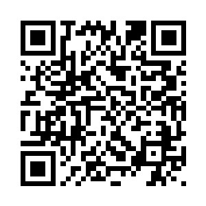 当初五爷一统这片范围的地下世界二维码生成