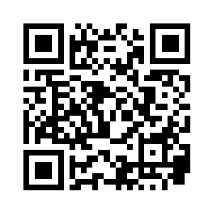 当初什么样的天材地宝没有吃过二维码生成