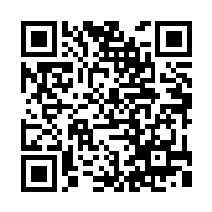 当初仅贡品一项花销就耗去国库九十万银两二维码生成