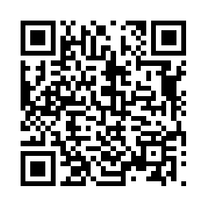 当初从多波王子等人手中抢来这么多宝贝二维码生成