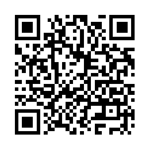 当初他一个一个去请的时候还废了不少心力二维码生成