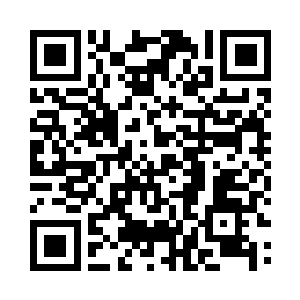 当初他也只是听方南说过这么一番话的二维码生成