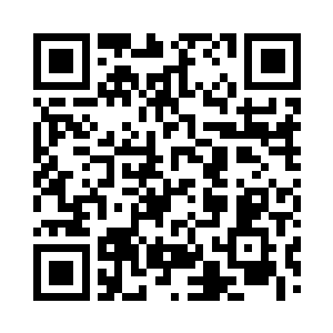 当初他从天使之心中获取的那一段记忆二维码生成