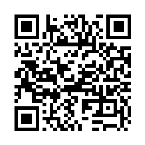 当初他以为义父的神棍病又发作了二维码生成