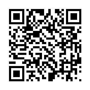 当初他们的竞争竟然在二十多年后重现二维码生成