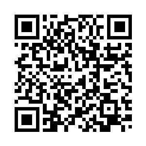 当初他们记得是被团长亲手解决的二维码生成