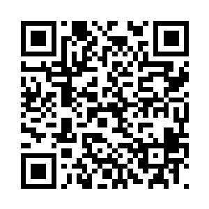 当初他们那一批探险的四宗前辈修士二维码生成