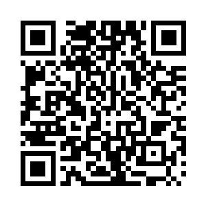 当初他使出灰飞烟灭的巨大坑还在呢二维码生成