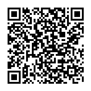 当初他兵进兴庆府的时候给那些帮助或者无视自己犯上的勋贵许下了诸多的诺言二维码生成