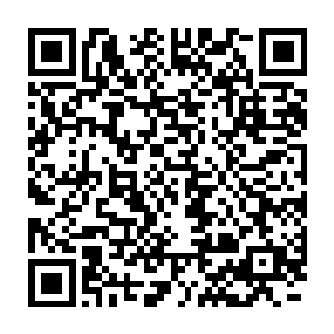 当初他在龙岛上从阿瑞金斯留下的那一滴金色血液中得到一部分记忆时二维码生成