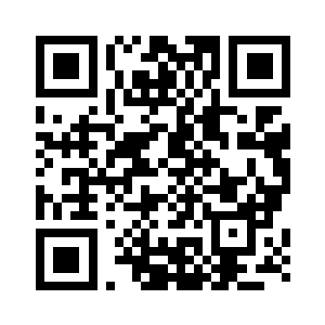 当初他将凰之翼借给主人的时候二维码生成
