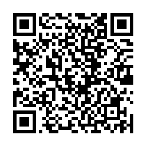 当初他就是出于希望改变华国材料研究落后面貌的志向二维码生成