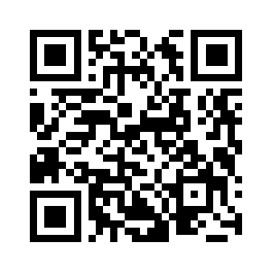 当初他带着医疗队去云滇的时候二维码生成