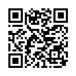 当初他带队狠狠干了基地组织二维码生成