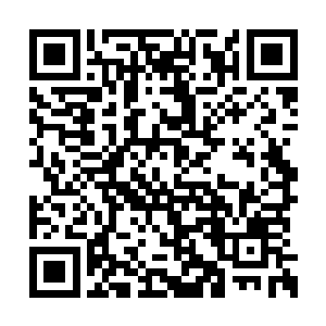 当初他怎么样也不会把璃儿嫁给这个无耻之徒的二维码生成