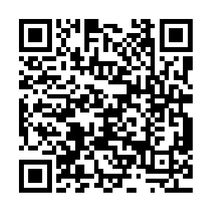 当初他断然离开飞龙部落是清楚的知道自己留在那里也没有用二维码生成